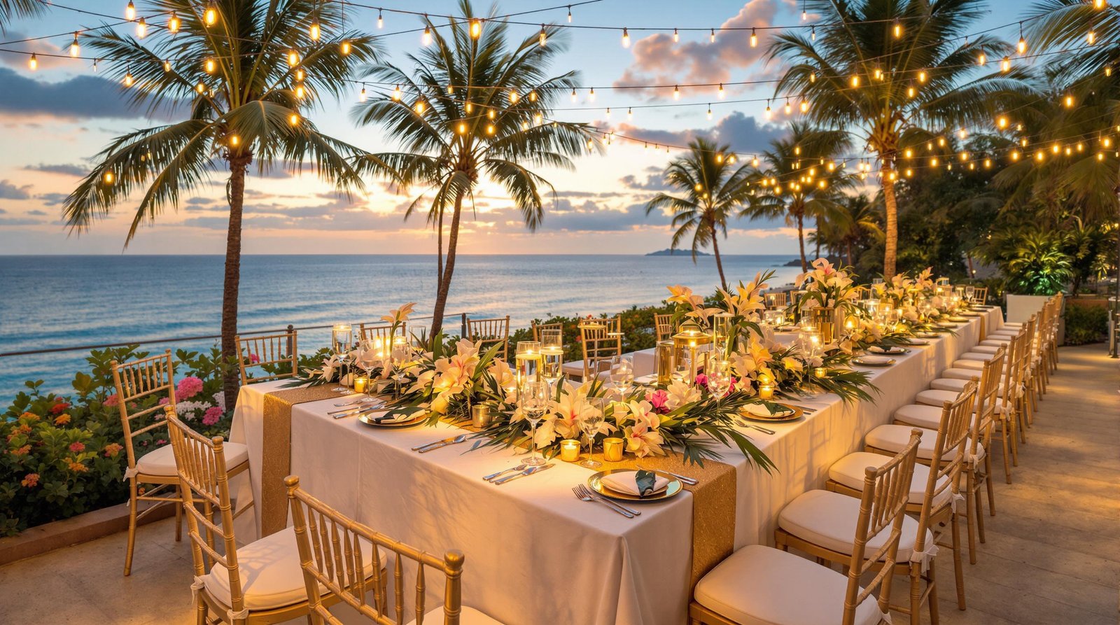 Lisa & Robert wedding photo